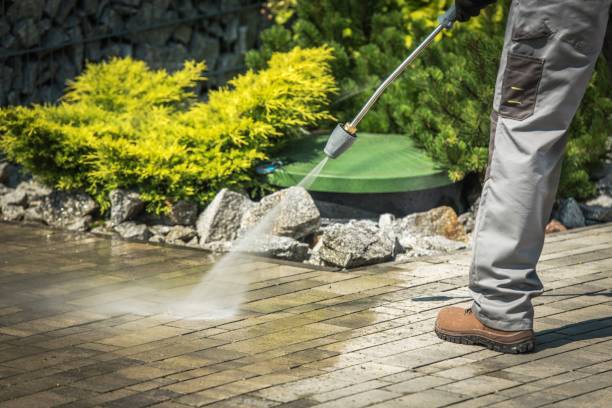Pre-Holiday Cleaning in Colorado City, TX
